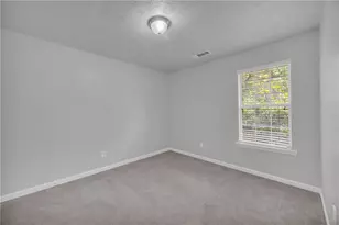 1450 Timber Walk Dr, Loganville, GA 30052 - Photo 13