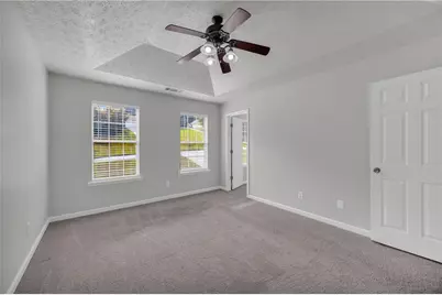 1450 Timber Walk Drive, Loganville, GA 30052 - Photo 17