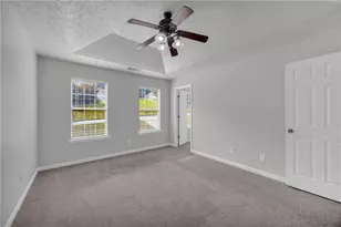 1450 Timber Walk Dr, Loganville, GA 30052 - Photo 17
