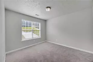 1450 Timber Walk Dr, Loganville, GA 30052 - Photo 11