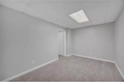 1450 Timber Walk Drive, Loganville, GA 30052 - Photo 27