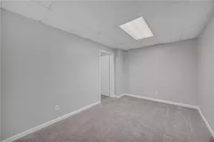 1450 Timber Walk Dr, Loganville, GA 30052 - Photo 27