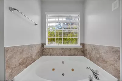 1450 Timber Walk Drive, Loganville, GA 30052 - Photo 19