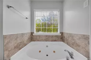 1450 Timber Walk Dr, Loganville, GA 30052 - Photo 19