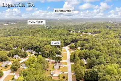 1450 Timber Walk Drive, Loganville, GA 30052 - Photo 29