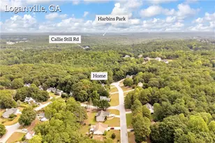 1450 Timber Walk Dr, Loganville, GA 30052 - Photo 29