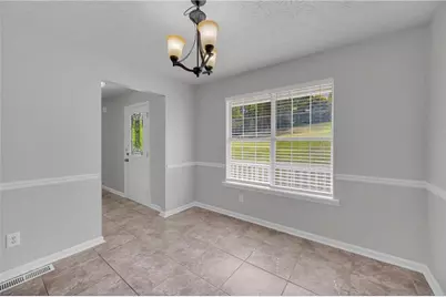 1450 Timber Walk Drive, Loganville, GA 30052 - Photo 9