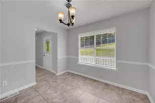 1450 Timber Walk Dr, Loganville, GA 30052 - Photo 9