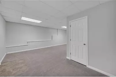 1450 Timber Walk Drive, Loganville, GA 30052 - Photo 23