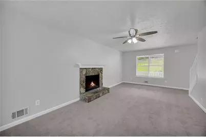 1450 Timber Walk Drive, Loganville, GA 30052 - Photo 5