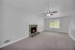 1450 Timber Walk Dr, Loganville, GA 30052 - Photo 5