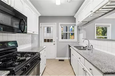 [Address not provided], Atlanta, GA 30317 - Photo 9