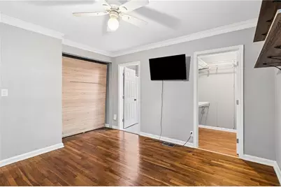 [Address not provided], Atlanta, GA 30317 - Photo 15