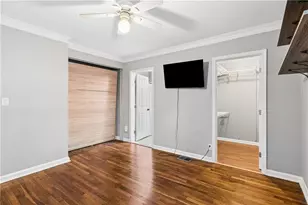 [Address not provided], Atlanta, GA 30317 - Photo 15