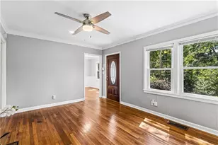 [Address not provided], Atlanta, GA 30317 - Photo 5