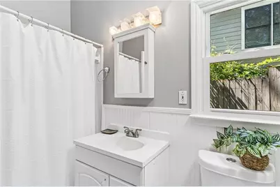 [Address not provided], Atlanta, GA 30317 - Photo 17