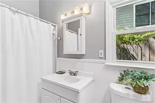 [Address not provided], Atlanta, GA 30317 - Photo 17