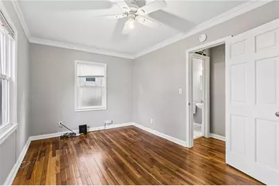[Address not provided], Atlanta, GA 30317 - Photo 21