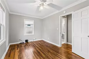[Address not provided], Atlanta, GA 30317 - Photo 21