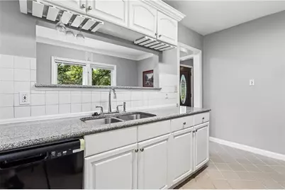 [Address not provided], Atlanta, GA 30317 - Photo 7