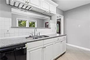 [Address not provided], Atlanta, GA 30317 - Photo 7