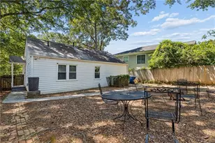 [Address not provided], Atlanta, GA 30317 - Photo 25