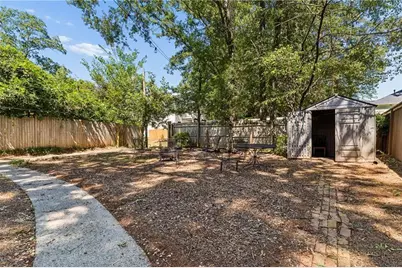 [Address not provided], Atlanta, GA 30317 - Photo 23