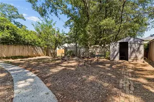 [Address not provided], Atlanta, GA 30317 - Photo 23