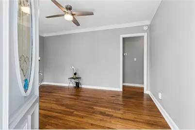 [Address not provided], Atlanta, GA 30317 - Photo 3