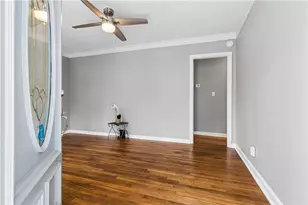 [Address not provided], Atlanta, GA 30317 - Photo 3