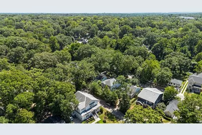[Address not provided], Atlanta, GA 30317 - Photo 27