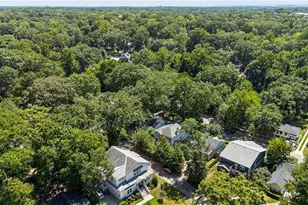 [Address not provided], Atlanta, GA 30317 - Photo 27