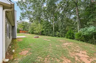 3437 Phoenix Cove Dr, Gainesville, GA 30506 - Photo 23