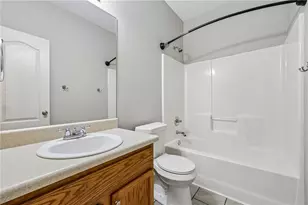 3437 Phoenix Cove Dr, Gainesville, GA 30506 - Photo 17