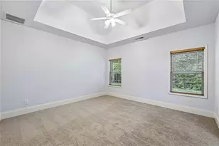 3437 Phoenix Cove Dr, Gainesville, GA 30506 - Photo 11