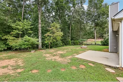 3437 Phoenix Cove Drive, Gainesville, GA 30506 - Photo 21