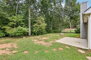3437 Phoenix Cove Dr, Gainesville, GA 30506 - Photo 21