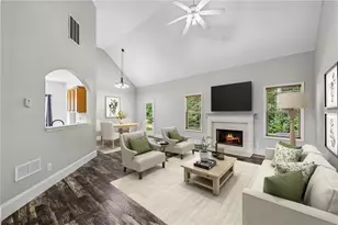 3437 Phoenix Cove Dr, Gainesville, GA 30506 - Photo 3