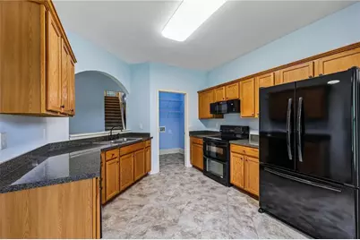 3437 Phoenix Cove Drive, Gainesville, GA 30506 - Photo 7