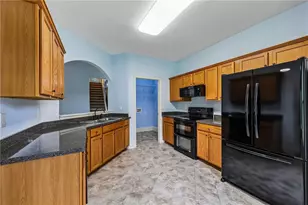 3437 Phoenix Cove Dr, Gainesville, GA 30506 - Photo 7