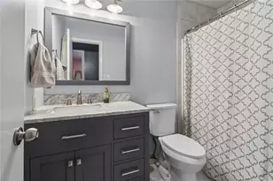2580 Suncrest Ct, Buford, GA 30519 - Photo 13