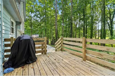 2580 Suncrest Court, Buford, GA 30519 - Photo 33