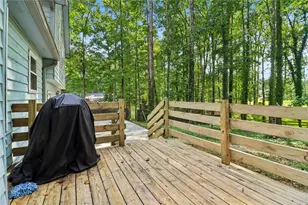 2580 Suncrest Ct, Buford, GA 30519 - Photo 33