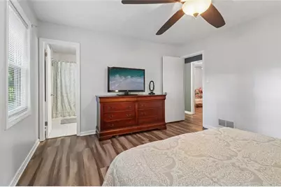 2580 Suncrest Court, Buford, GA 30519 - Photo 23