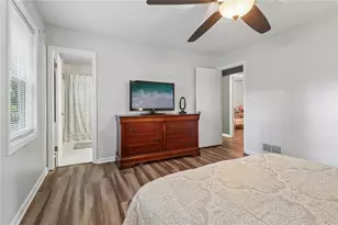 2580 Suncrest Ct, Buford, GA 30519 - Photo 23