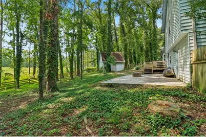 2580 Suncrest Court, Buford, GA 30519 - Photo 41