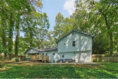 2580 Suncrest Court, Buford, GA 30519 - Photo 43
