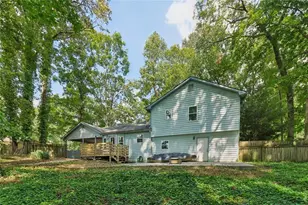 2580 Suncrest Ct, Buford, GA 30519 - Photo 43