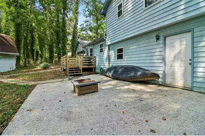 2580 Suncrest Court, Buford, GA 30519 - Photo 47