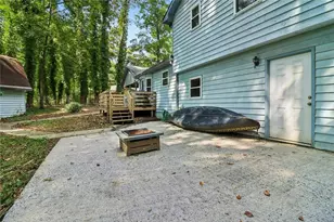 2580 Suncrest Ct, Buford, GA 30519 - Photo 47